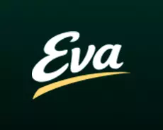 Eva Casino – бонусы до 250%, фриспины и честная игра без ограничений