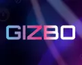 Gizbo