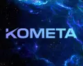 Kometa