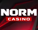 Бонус Norm
