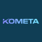 Олег - менеджер Kometa Casino